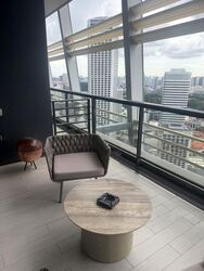 South Beach Residences (D7), Apartment #573475901